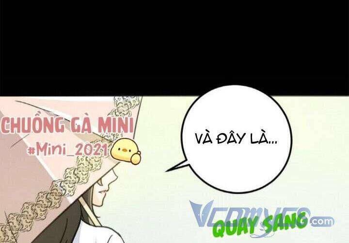 101 Cách Chinh Phục Trái Tim Em: Chapter 10