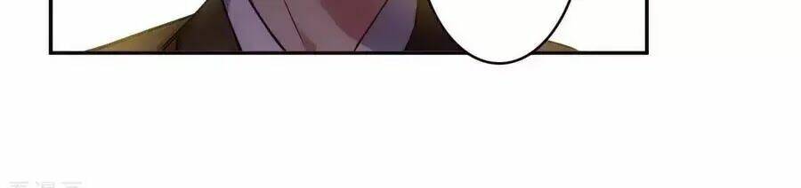 Thượng Quốc Phú Chi Thiên Đống Tuyết: Chapter 117