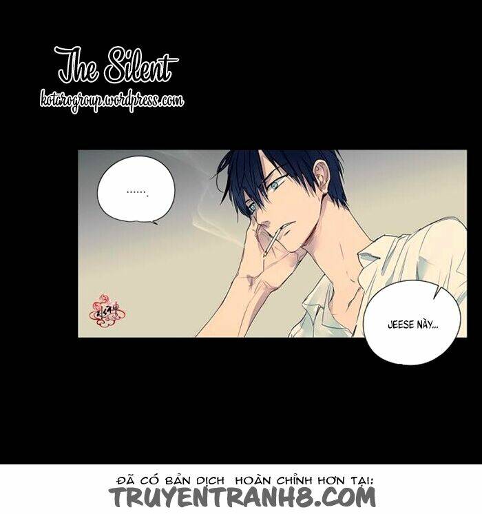 Moritat: Chapter 15