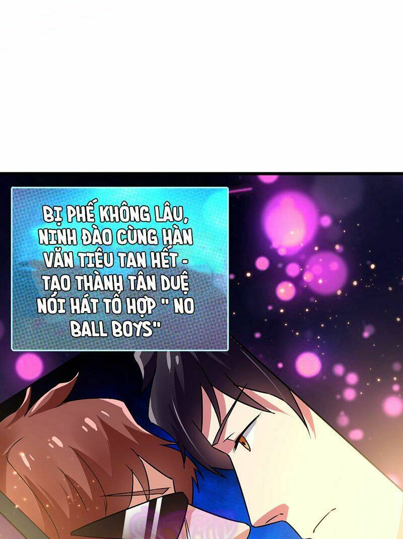 Siêu Cấp Bại Gia Tử: Chapter 52