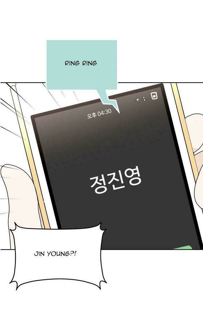 30 Phút Bước Đi Bên Em: Chapter 78