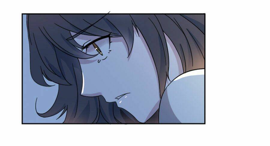 Thiên Kim Đường Môn: Chapter 66