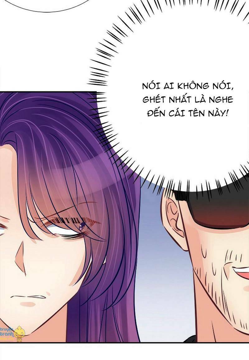 Trọng Sinh Để Ngủ Với Ảnh Đế: Chapter 63