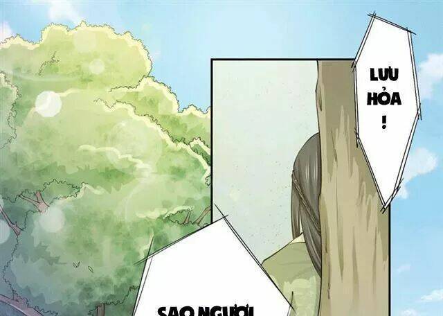 Tuyệt Thế Luyện Đan Sư: Chapter 17