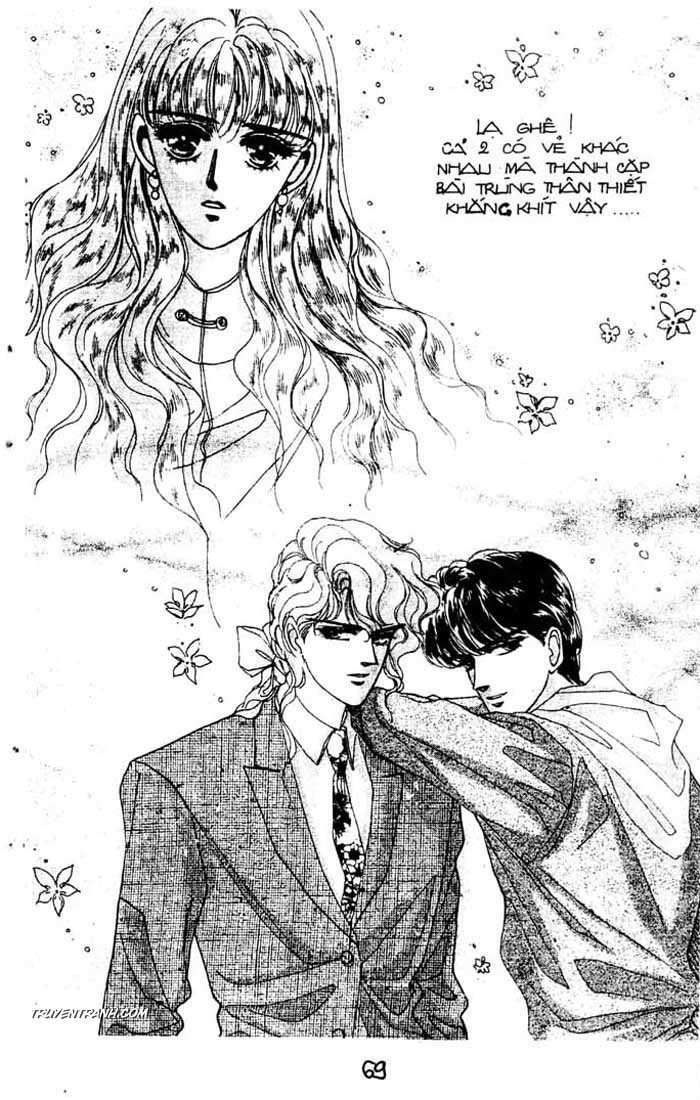 Hercules: Chapter 10