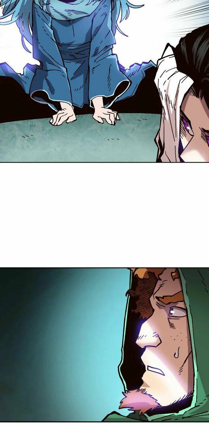 Nô Lệ Nghịch Thiên: Chapter 32