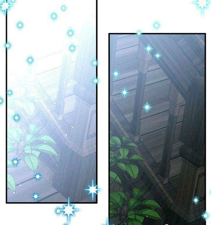 Tôi Là Bạn Gái Cũ Của Một Người Lính: Chapter 46