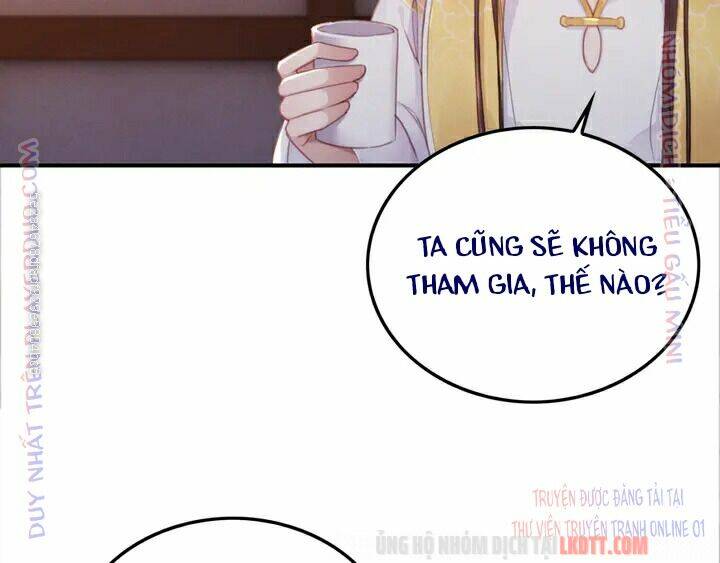 Trọng Sinh Bá Sủng Nhiếp Chính Vương Quá Mạnh Mẽ: Chapter 179