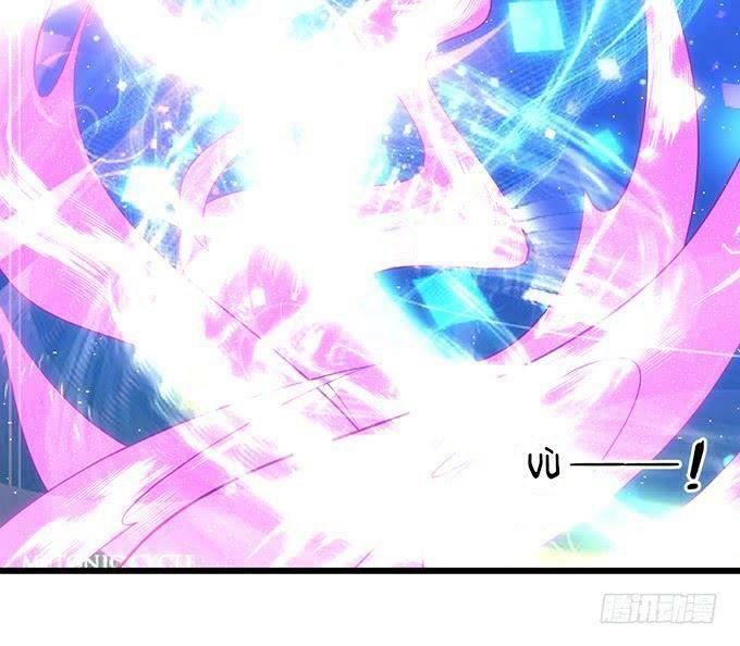 Hồ Tiên Hung Bạo: Chapter 98