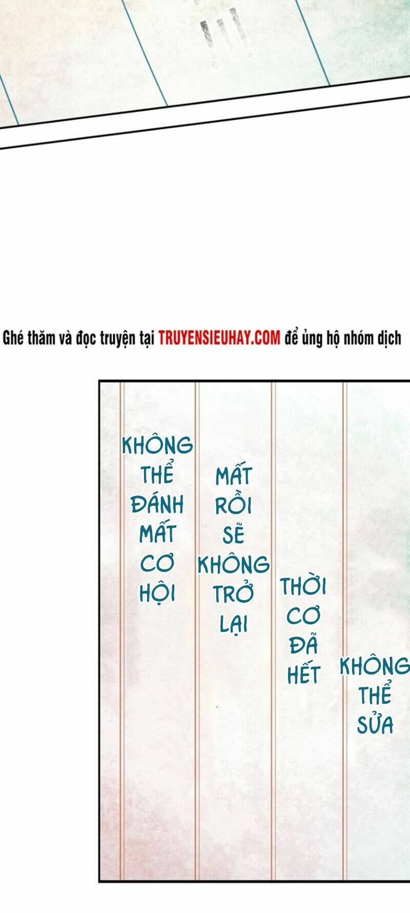 Siêu Cấp Đại Chủ Bạ: Chapter 14