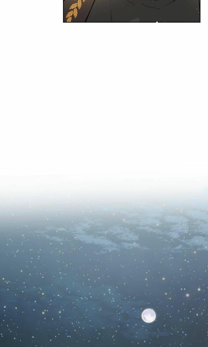 Tâm Động Thuấn Di: Chapter 36