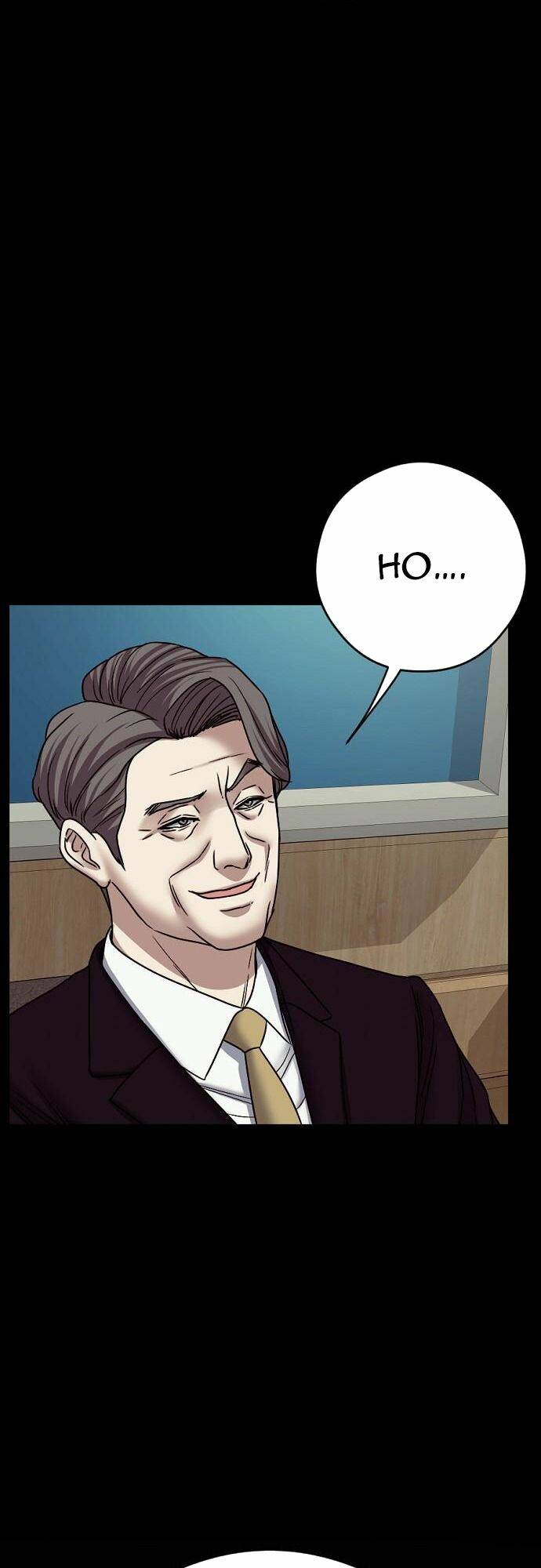 Đấu Kiếm - Công Tố Viên Lách Luật: Chapter 8