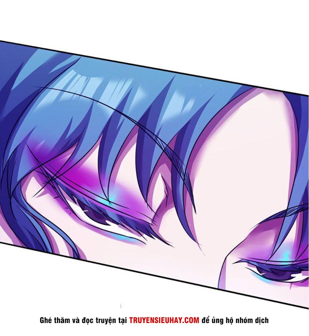 Tối Cường Nông Dân Hệ Thống: Chapter 114