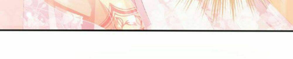 Tiệm May Luyến Sắc: Chapter 22