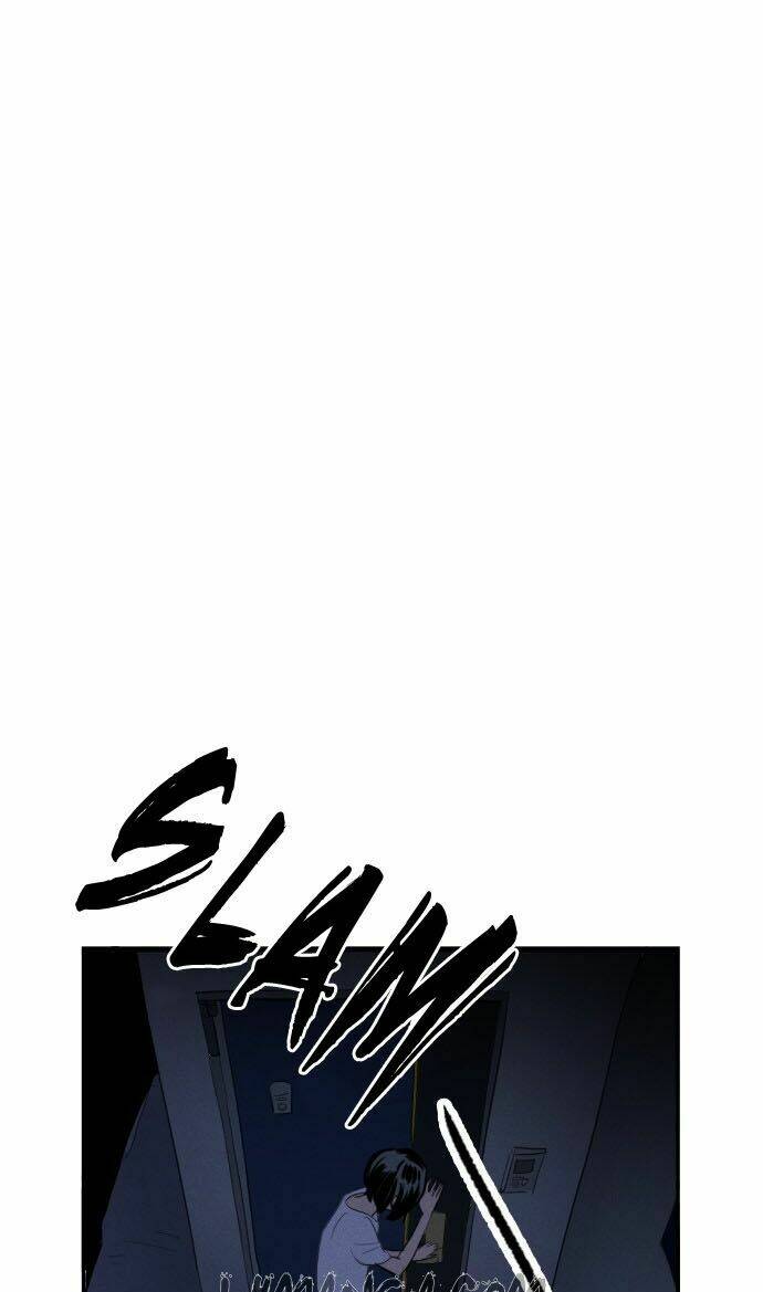 Transparent Cohabitation: Chapter 1