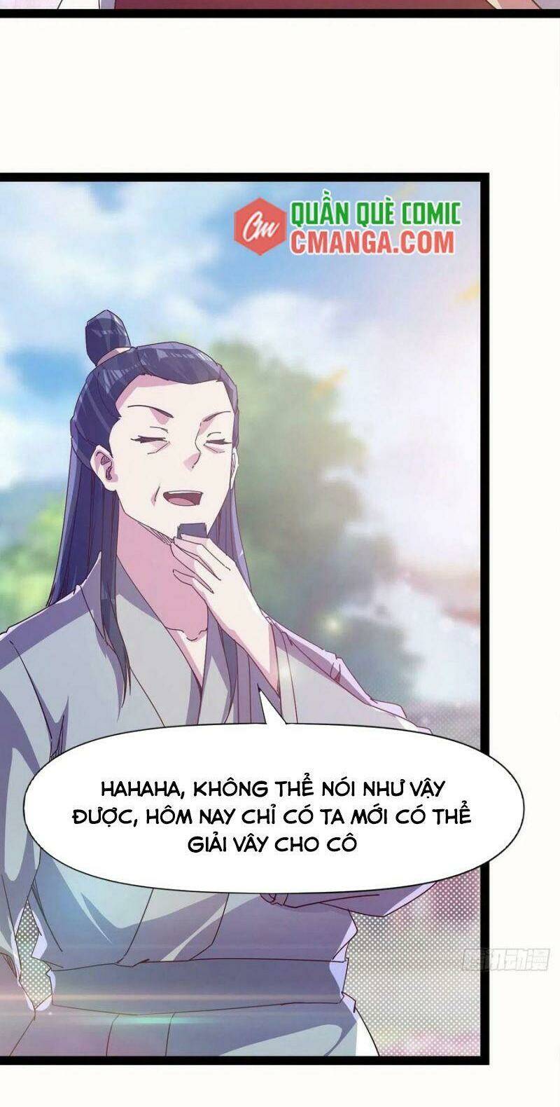 Kiếm Đồ: Chapter 115