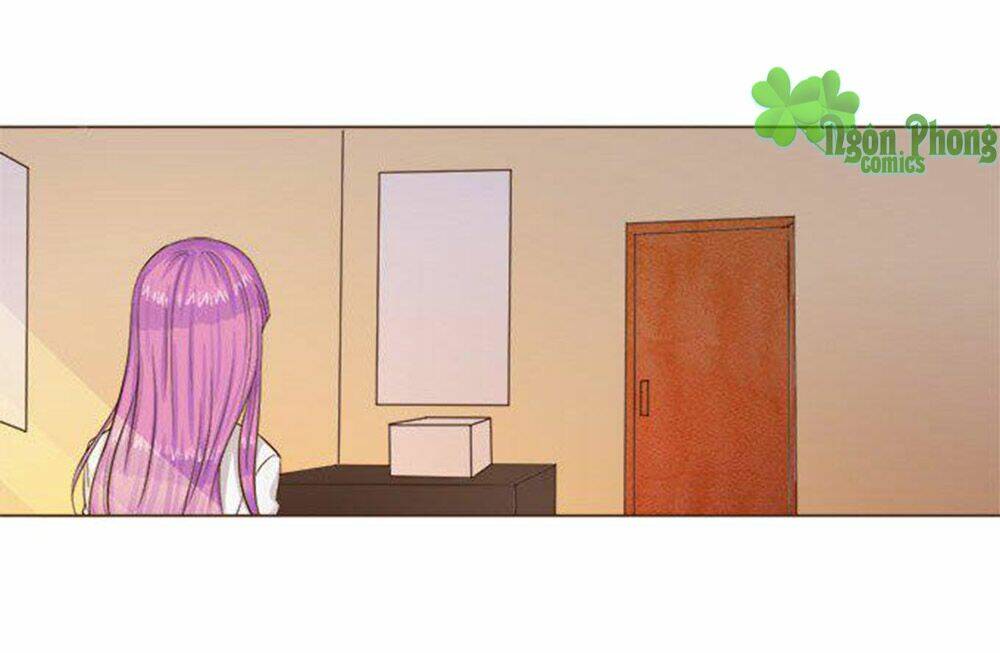 Ma Vương Luyến Ái Chỉ Nam: Chapter 39