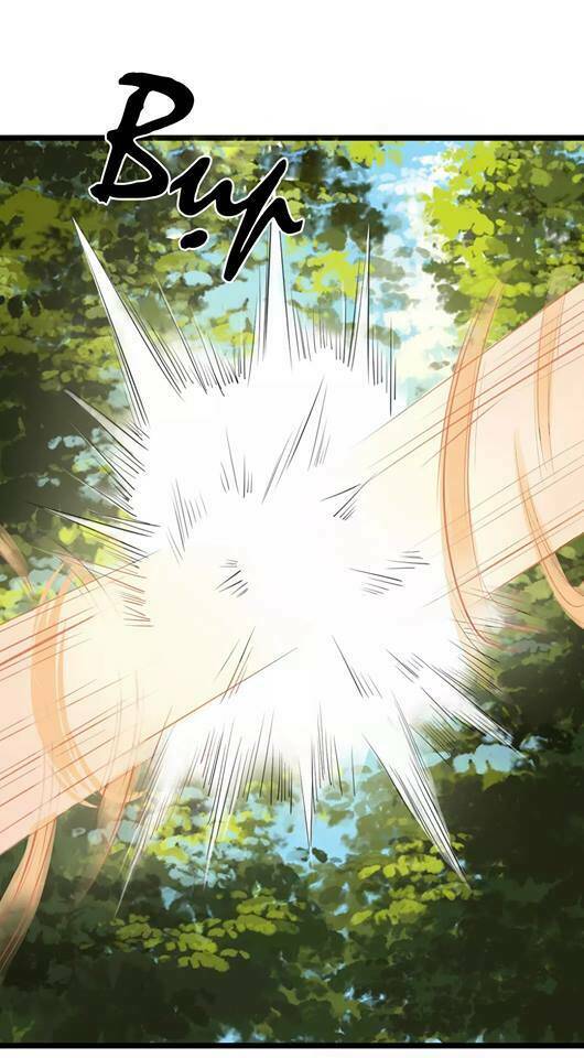 Bồng Sơn Viễn: Chapter 7