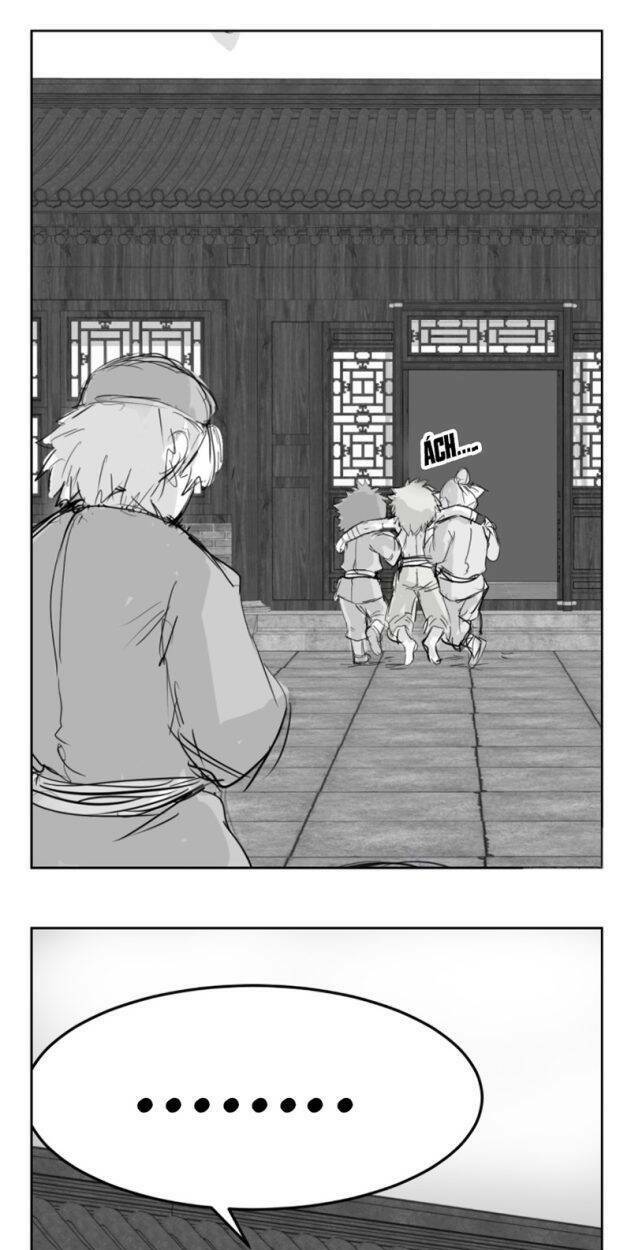 Hệ Thống Tu Võ Mạnh Nhất Dị Giới: Chapter 4