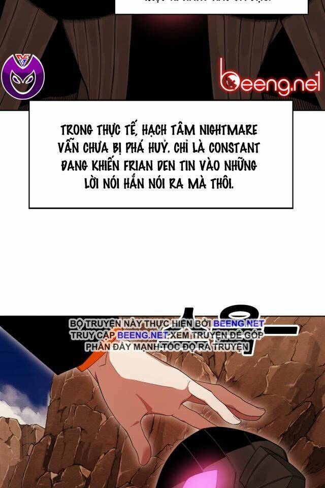 Hard Core Leveling Warrior Ss2: Chapter 58