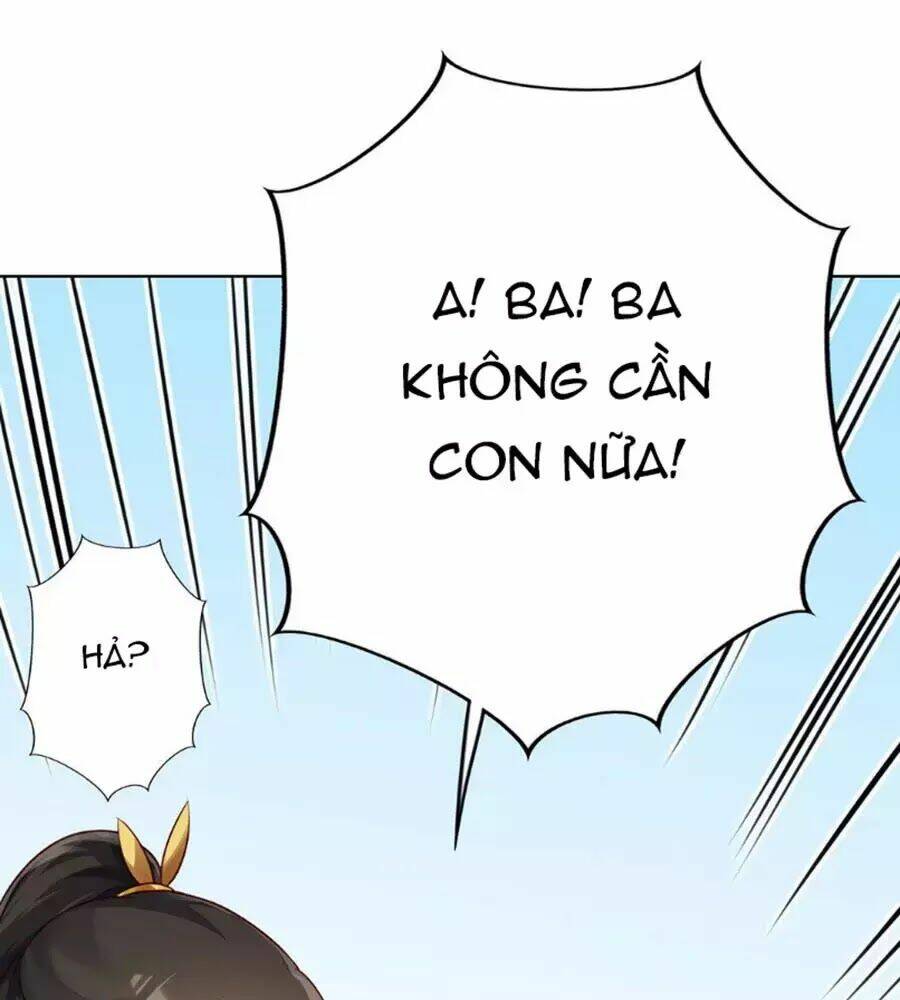 Thiên Kim Bất Hoán: Chapter 28