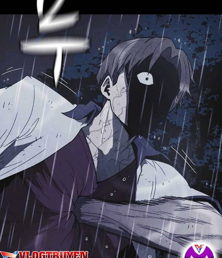 Cậu Bé Shotgun: Chapter 52