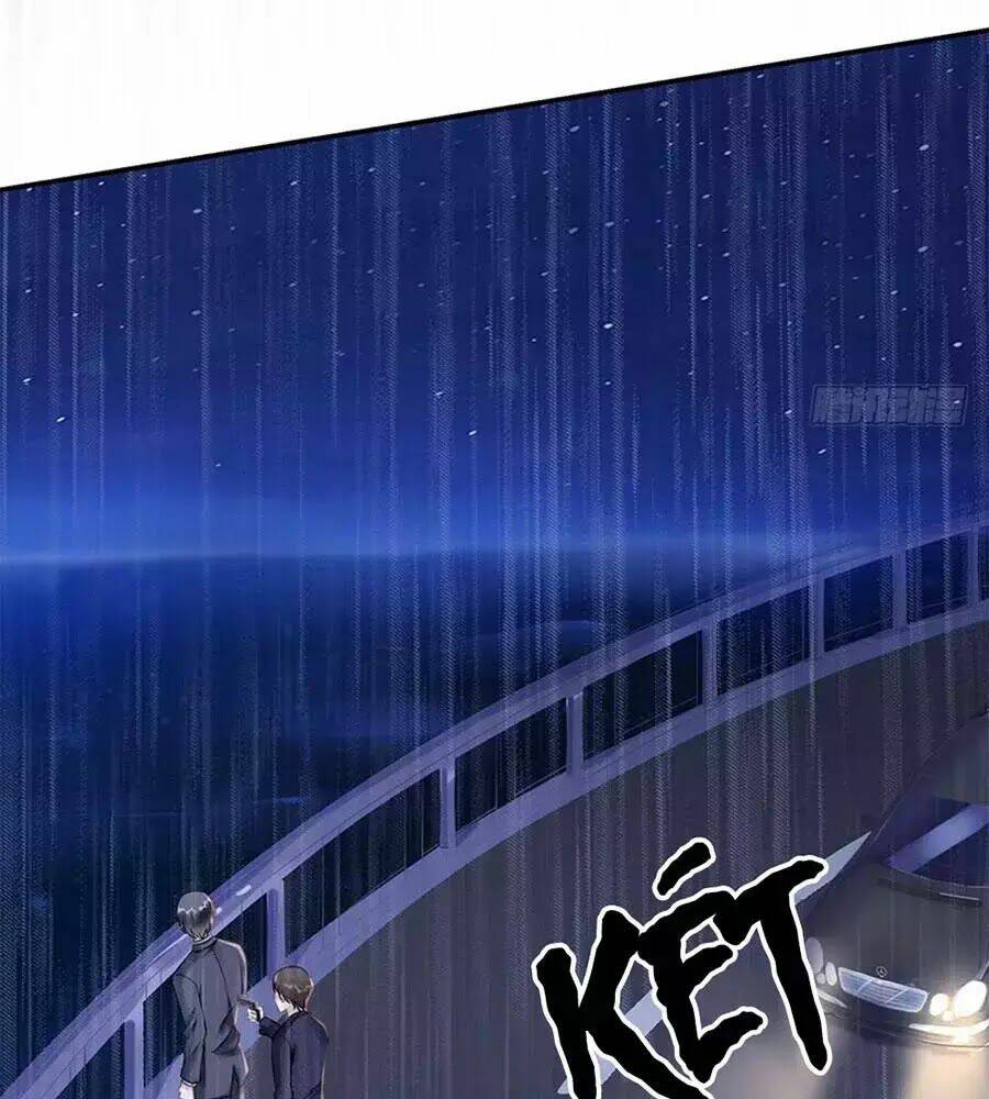 Bạn Trai Điều Khiển Giấc Mơ: Chapter 31