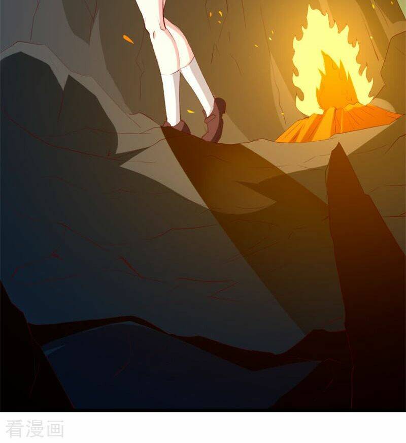 Này! Đừng Động Vào Phô Mai Của Tôi: Chapter 142