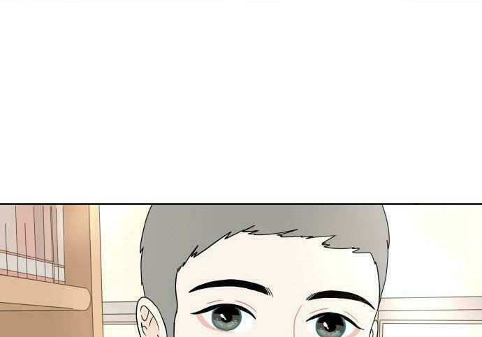 30 Phút Bước Đi Bên Em: Chapter 11