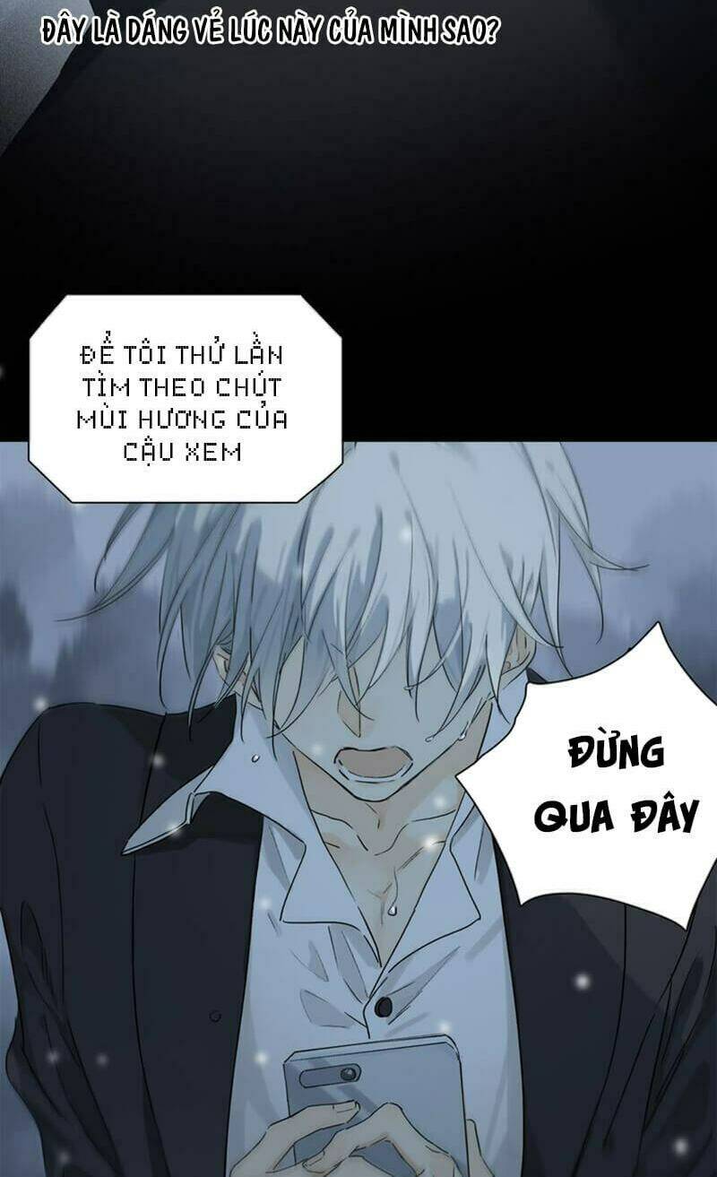 Phép Tắc Trường Ogus: Chapter 49