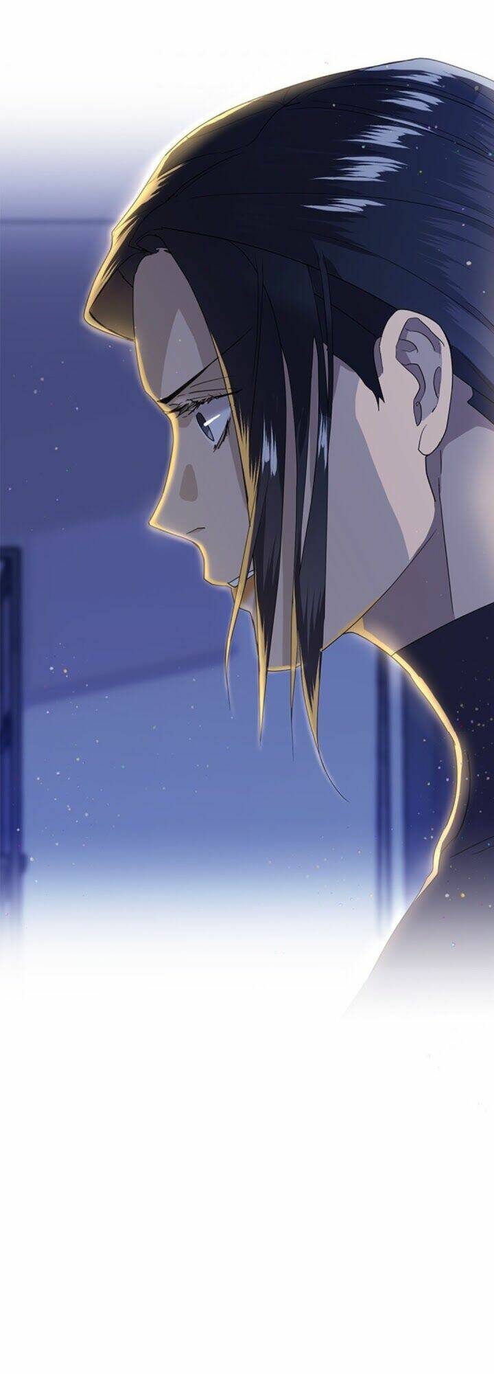 Màn Đêm Buông Xuống Là Khi Qụa Kêu: Chapter 9