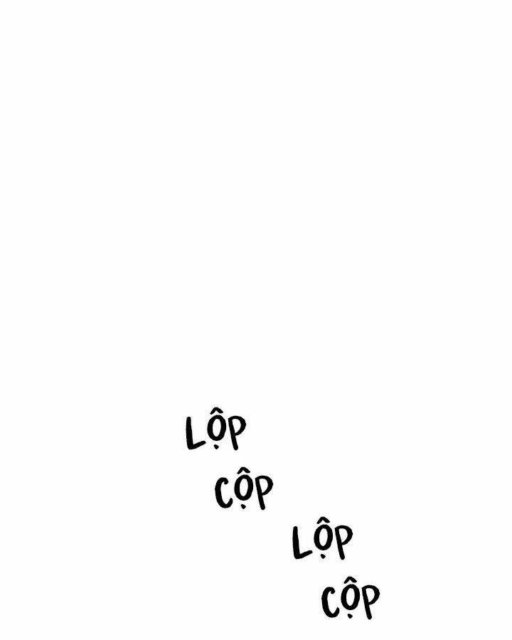 Kẻ Tạo Ra Nữ Phản Diện: Chapter 32