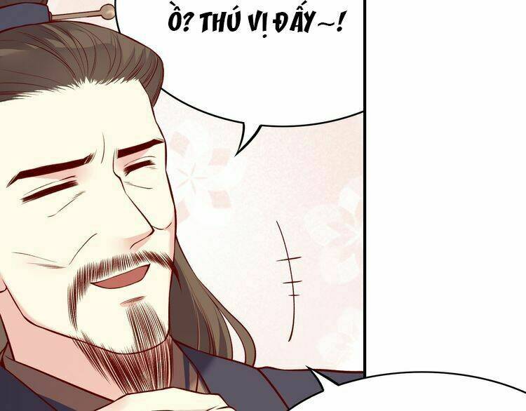 Yến Sơn Phái Và Bách Hoa Môn: Chapter 188