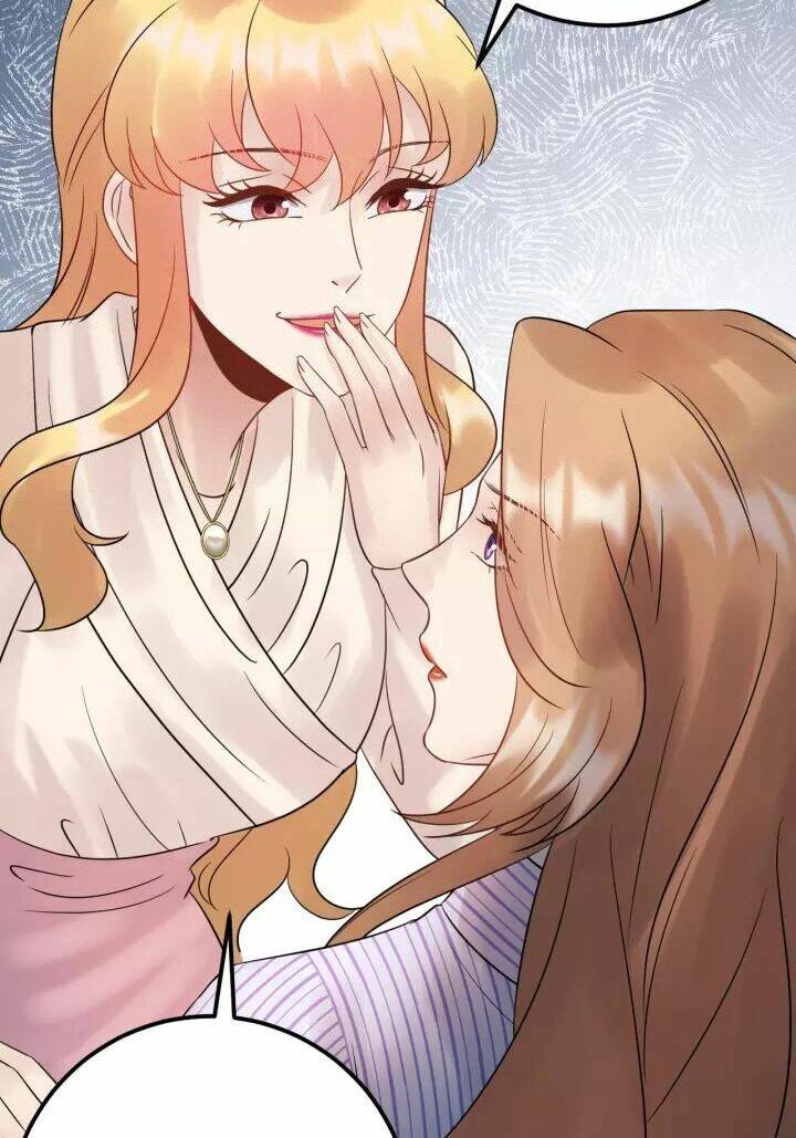 Trong Sinh Chi Ức Vạn Ảnh Hậu Yếu Thượng Vị: Chapter 232