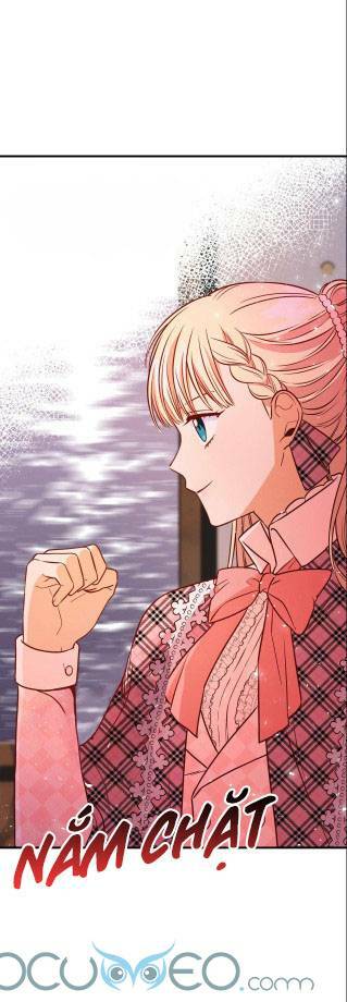 Lòng Trung Thành Với Kẻ Ác: Chapter 7