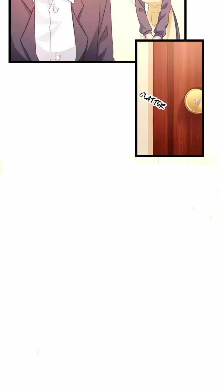 Bản Hợp Đồng Của Tổng Tài Lạnh Lùng: Chapter 5.2