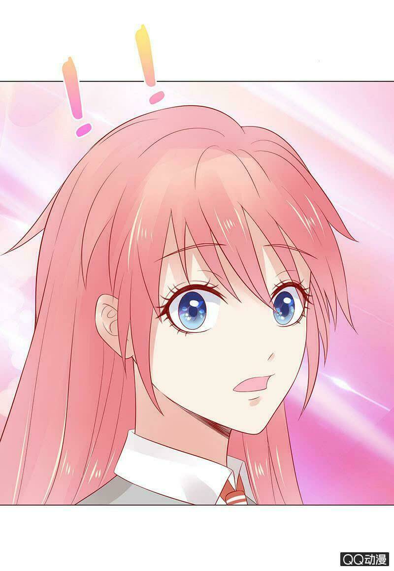 Băng Sơn Học Trưởng Không Được Chọc: Chapter 32.2