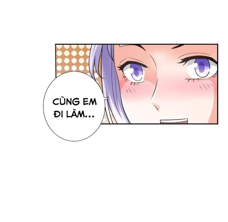 Hệ Thống Tìm Đường Chết Mạnh Nhất: Chapter 51