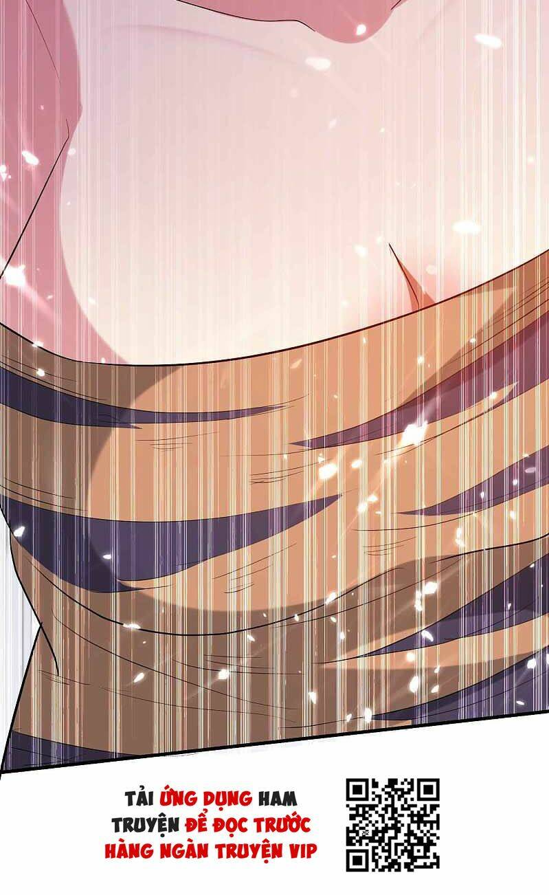 Vạn Giới Tiên Vương: Chapter 125