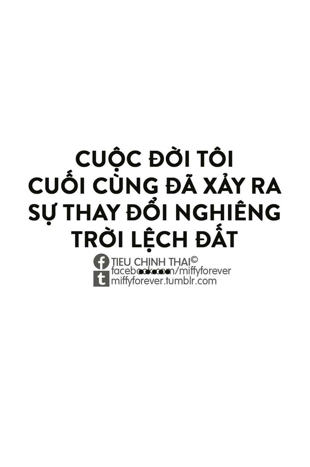 Mục Linh: Chapter 0