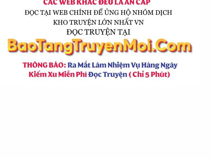 Tái Sinh Thành Công Chức Bình Thường Ở Một Thế Giới Xa Lạ: Chapter 34