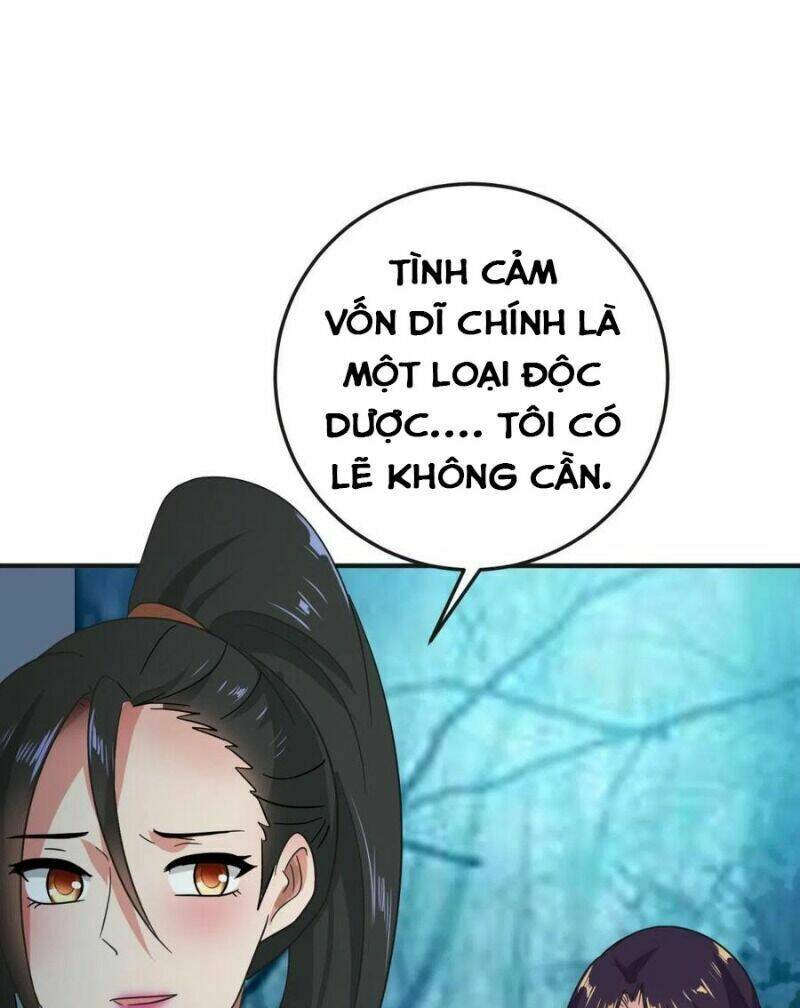 Đại Gia Livestream Vạn Giới: Chapter 61