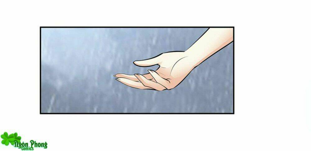 Hỏa Hồ: Chapter 51