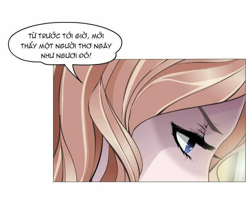 Cạm Bẫy Của Nữ Thần: Chapter 178