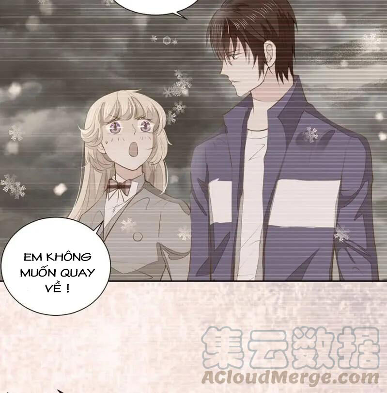 Hôn Sai 55 Lần: Chapter 114