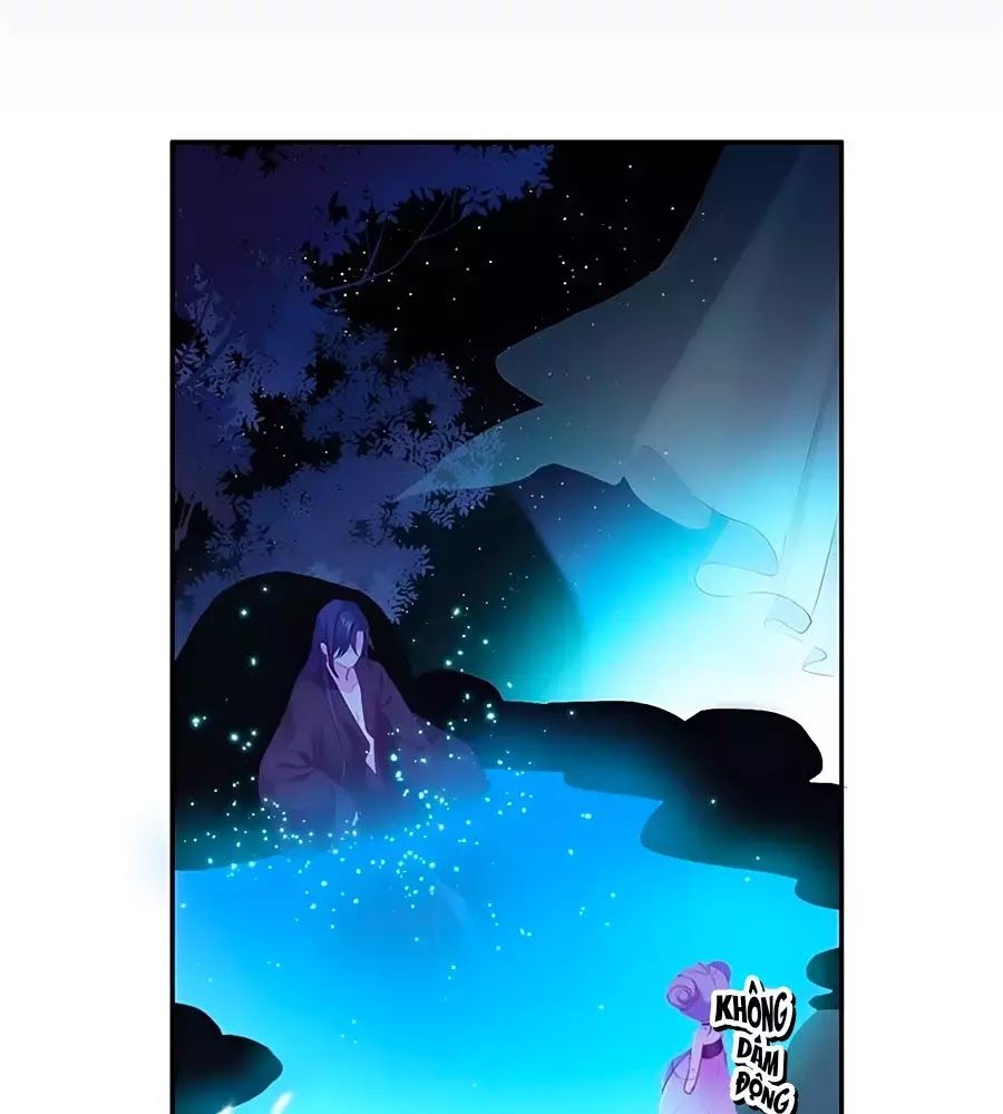 Kiều Nhi Hư Quá Nha: Chapter 5