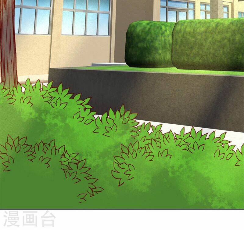 Này! Đừng Động Vào Phô Mai Của Tôi: Chapter 74