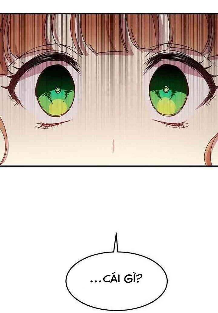 Công Tước, Loạn Vừa Thôi!: Chapter 57