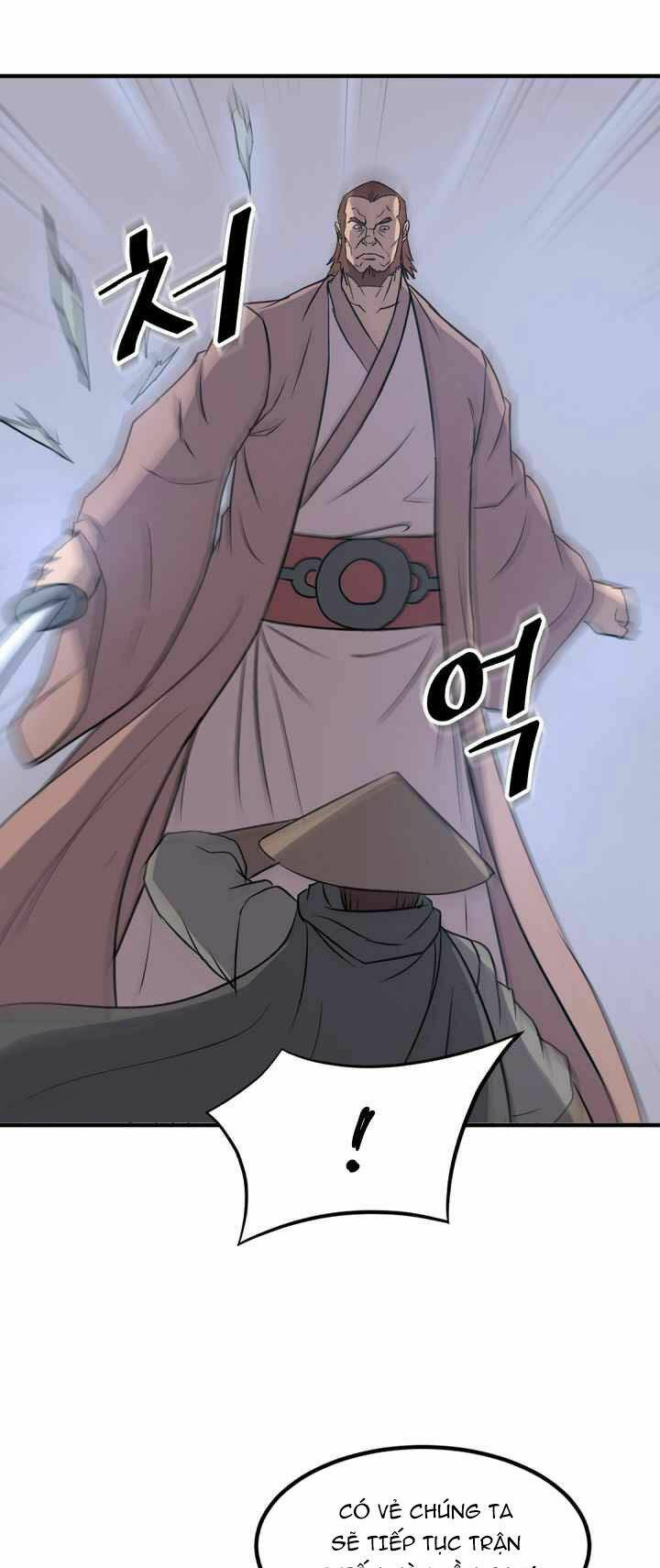 Trọng Sinh, Bất Khả Chiến Bại: Chapter 146