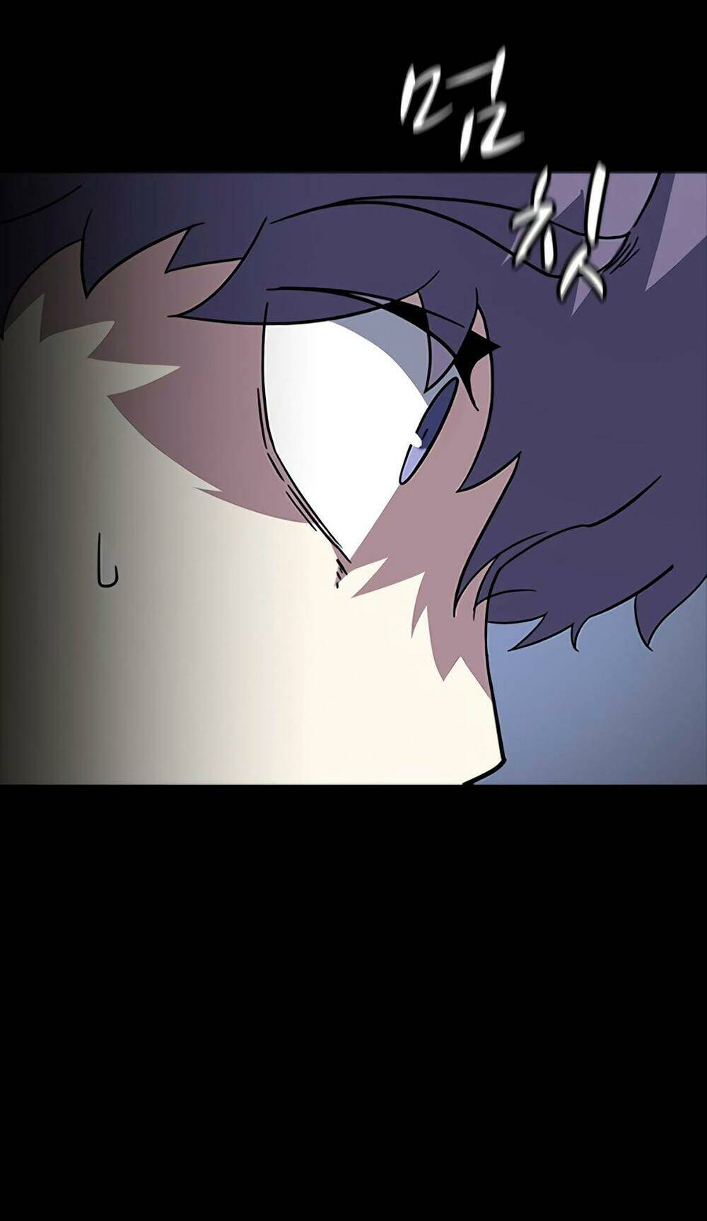 Điểm Chết: Chapter 7